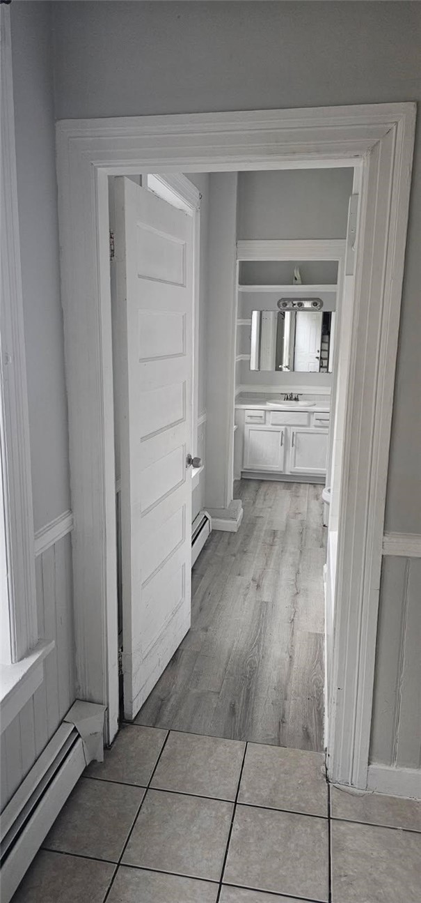 398 Broadway 3F