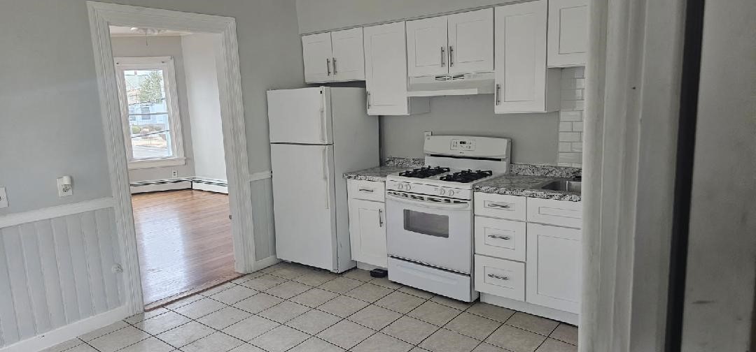 398 Broadway 3F