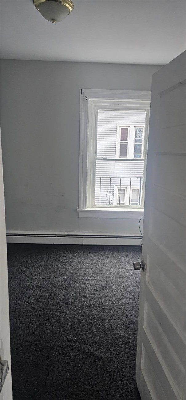 398 Broadway 3F