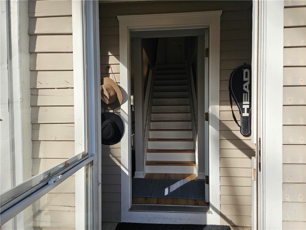 208 Marlborough Street 4