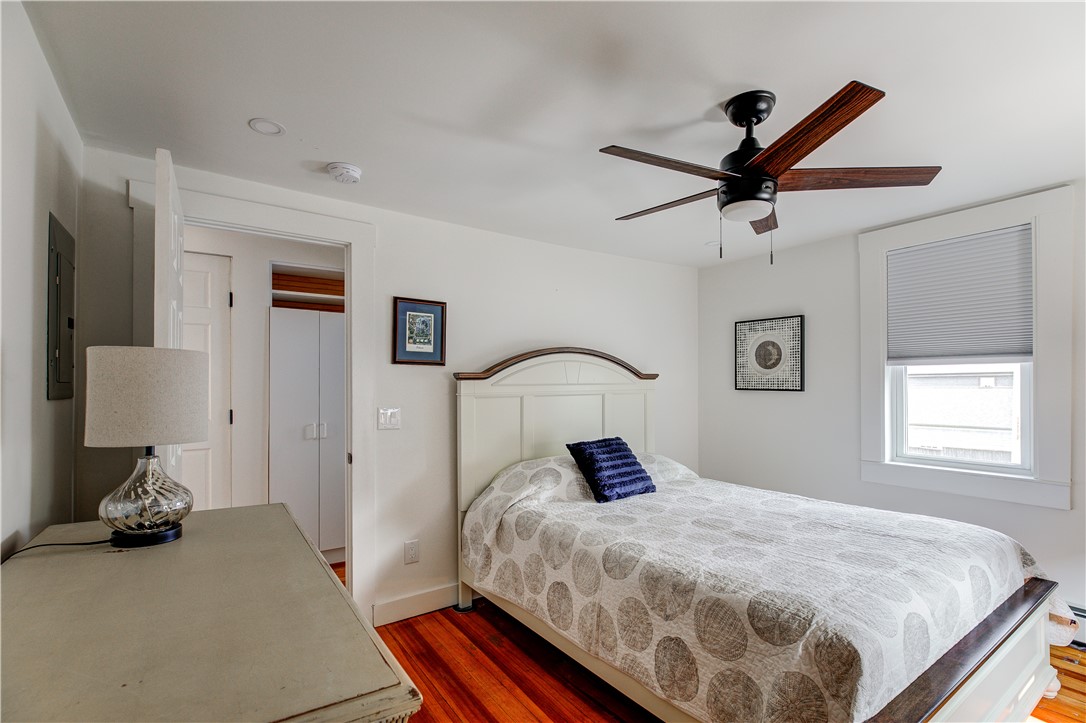 Newport, Rhode Island 02840, United States, 1 Bedroom Bedrooms, ,1 BathroomBathrooms,Residential,Active,153003