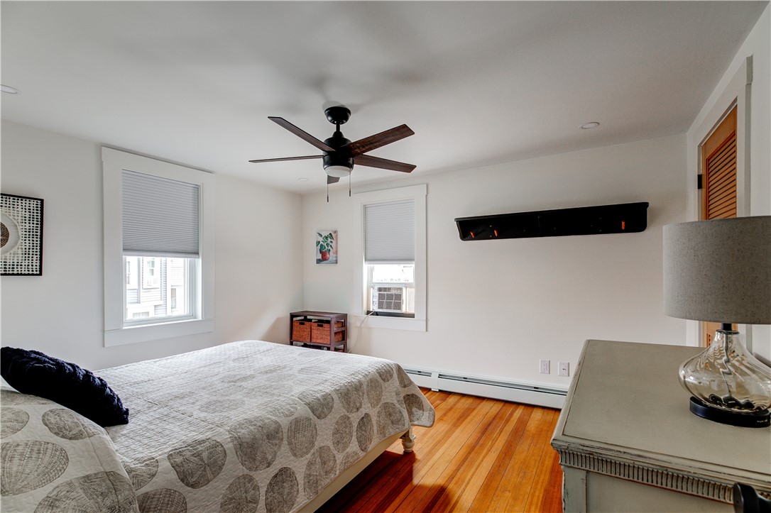 Newport, Rhode Island 02840, United States, 1 Bedroom Bedrooms, ,1 BathroomBathrooms,Residential,Active,153003