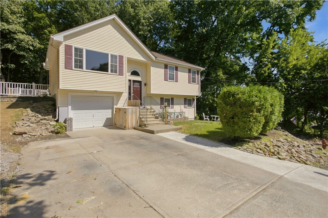 37 Gem Street