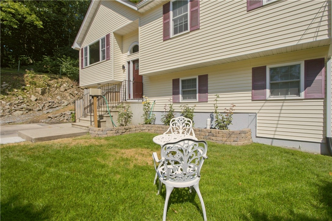 37 Gem Street