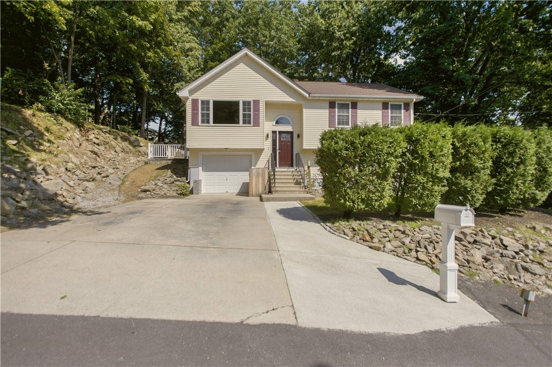 37 Gem Street