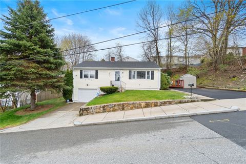 Single Family Residence in Providence RI 44 Horace Street.jpg