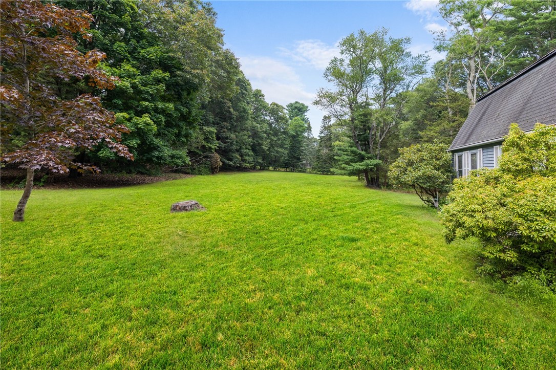 750 Fletcher Road