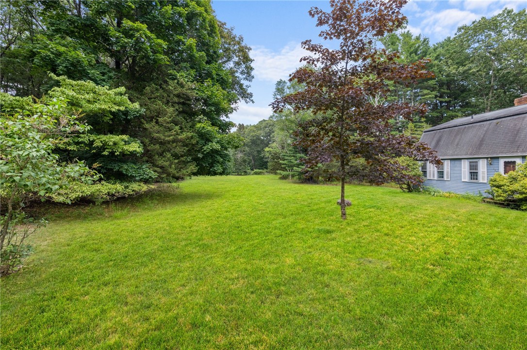 750 Fletcher Road
