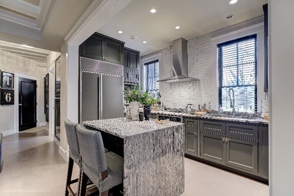 44 Bliss Mine Road 3