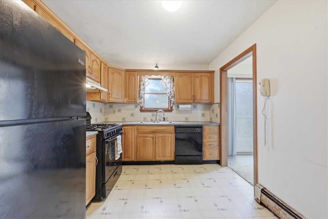 7 Brookview Court