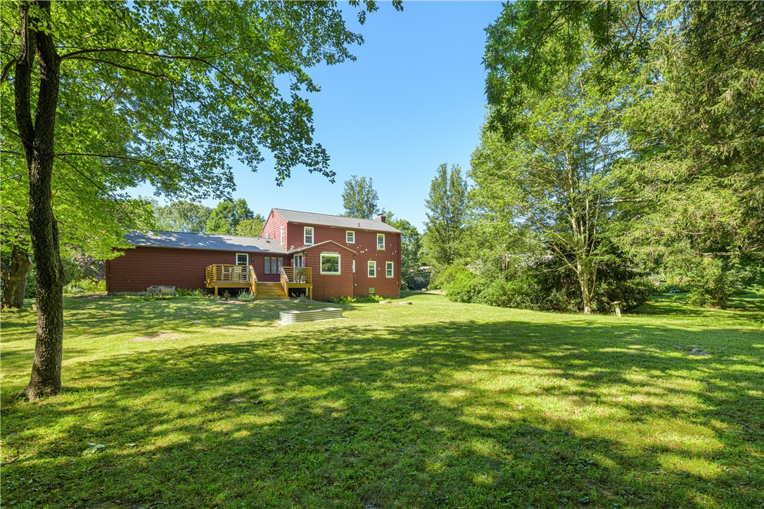 111 Juniper Drive