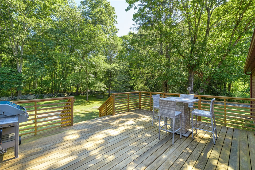 111 Juniper Drive