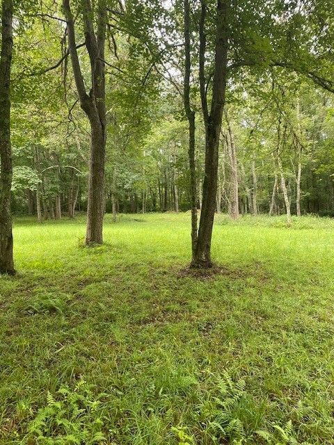 505 Long Highway Little Compton RI 02837