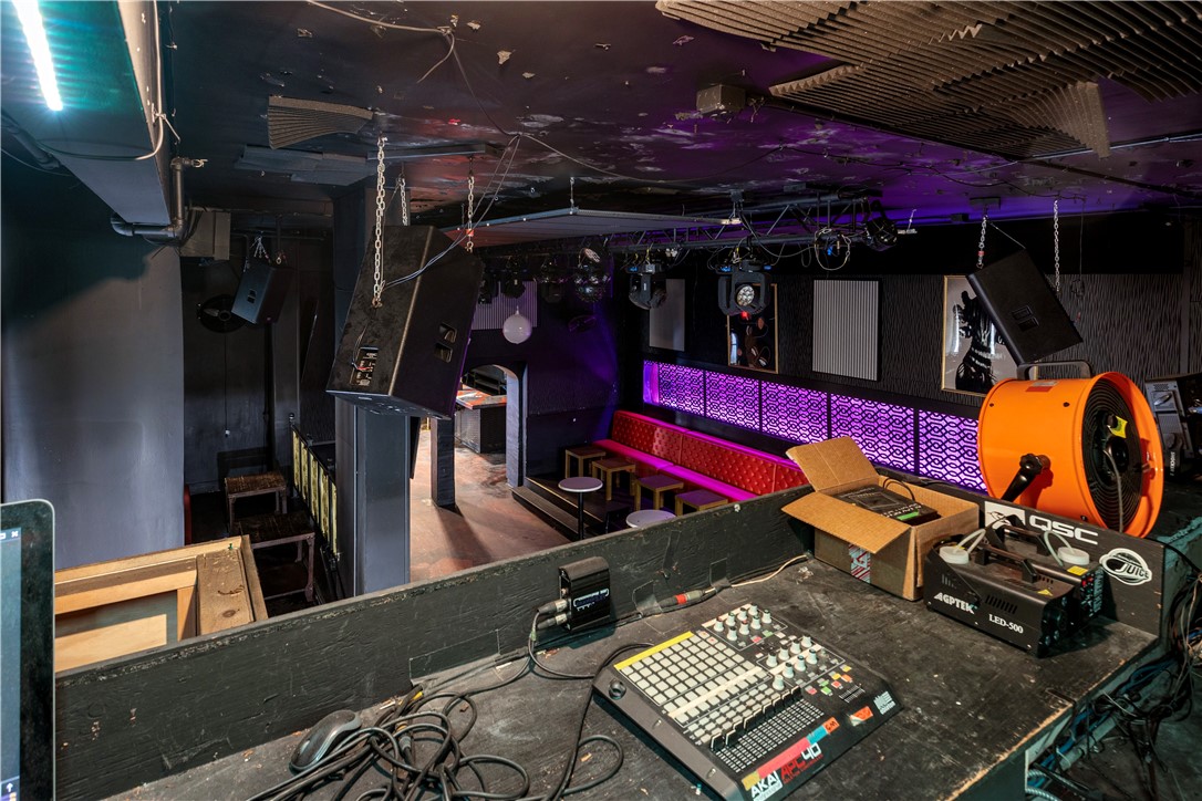 51 Union Street C003