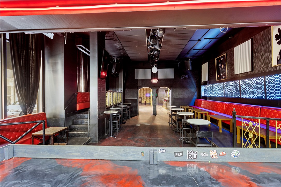 51 Union Street C003