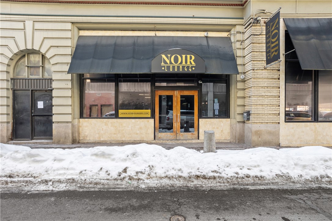 51 Union Street C003