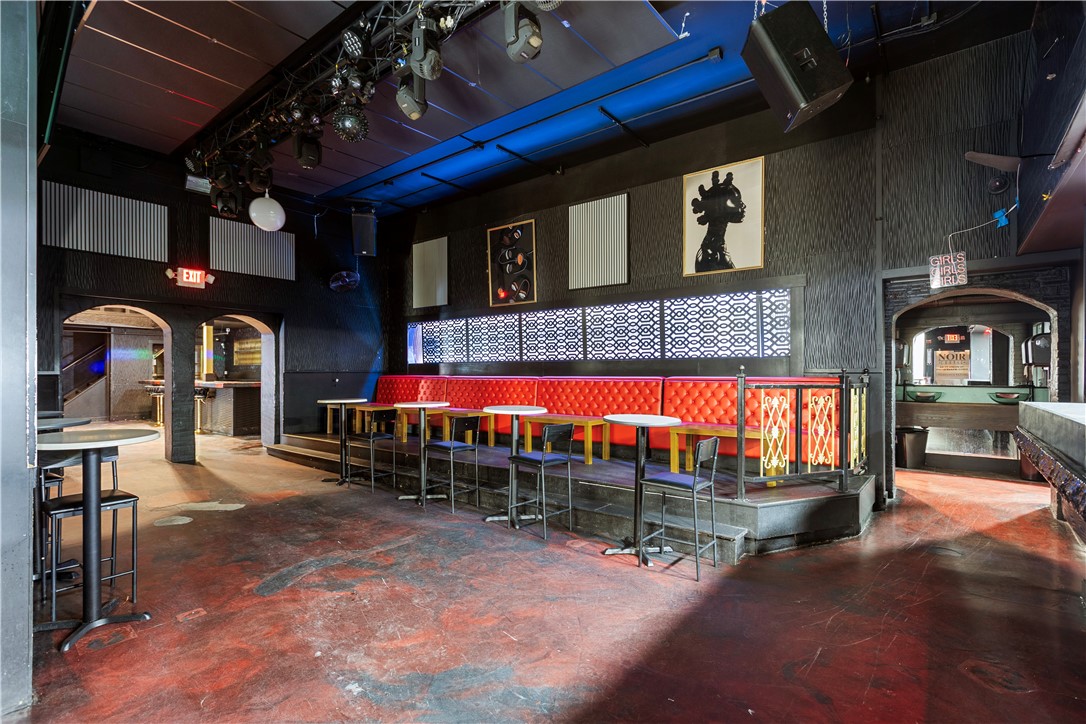 51 Union Street C003