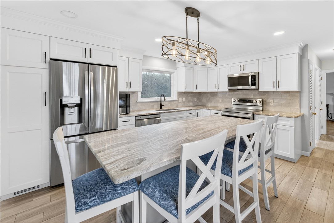 56 Sweet Fern Drive