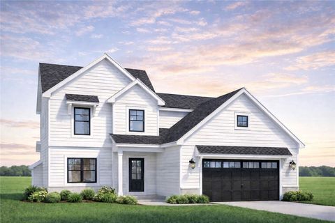 206 Revolution Way Portsmouth RI 02871