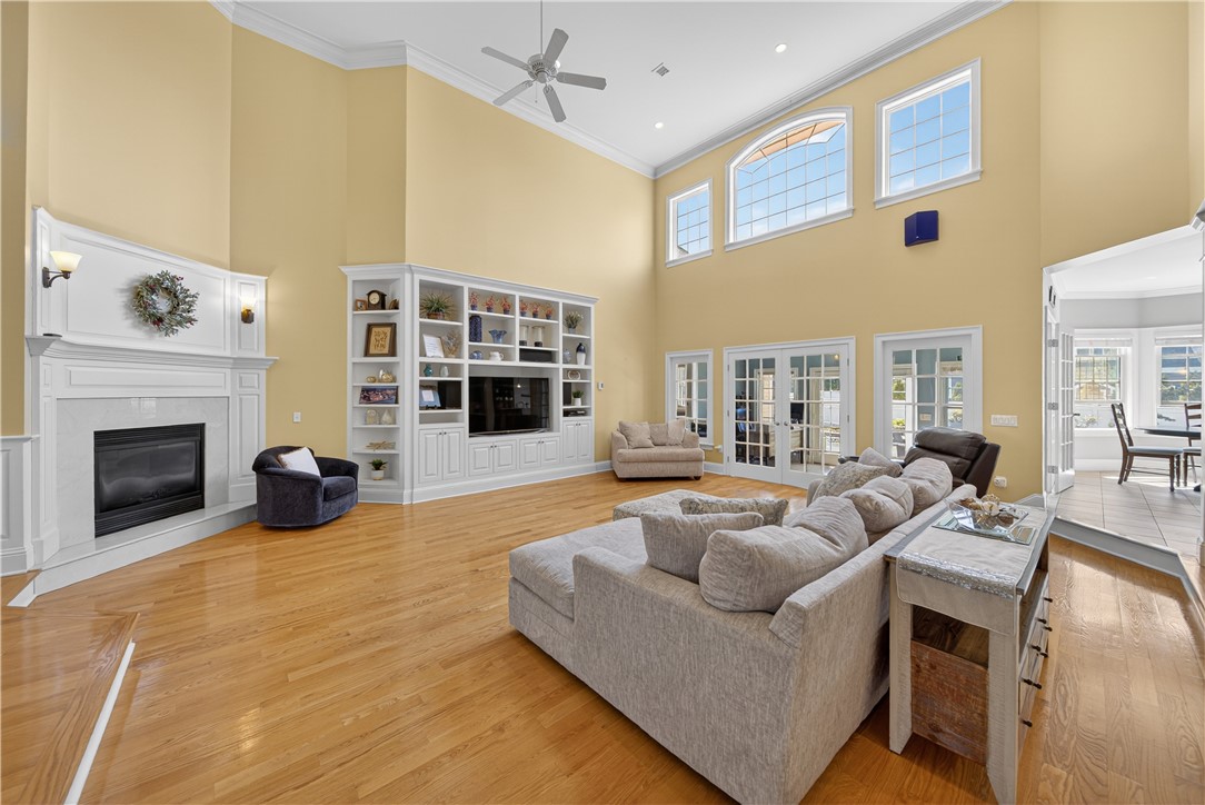 5 Casey Drive