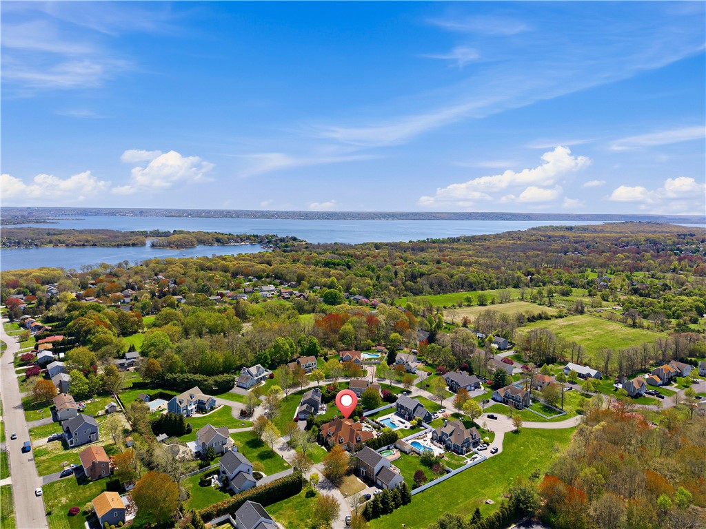 Bristol, Rhode Island, 02809, United States, 4 Bedrooms Bedrooms, ,3 BathroomsBathrooms,Residential,Pending,2045663