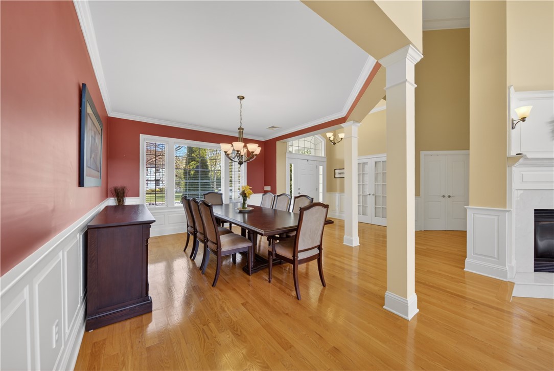 Bristol, Rhode Island, 02809, United States, 4 Bedrooms Bedrooms, ,3 BathroomsBathrooms,Residential,Pending,2045663