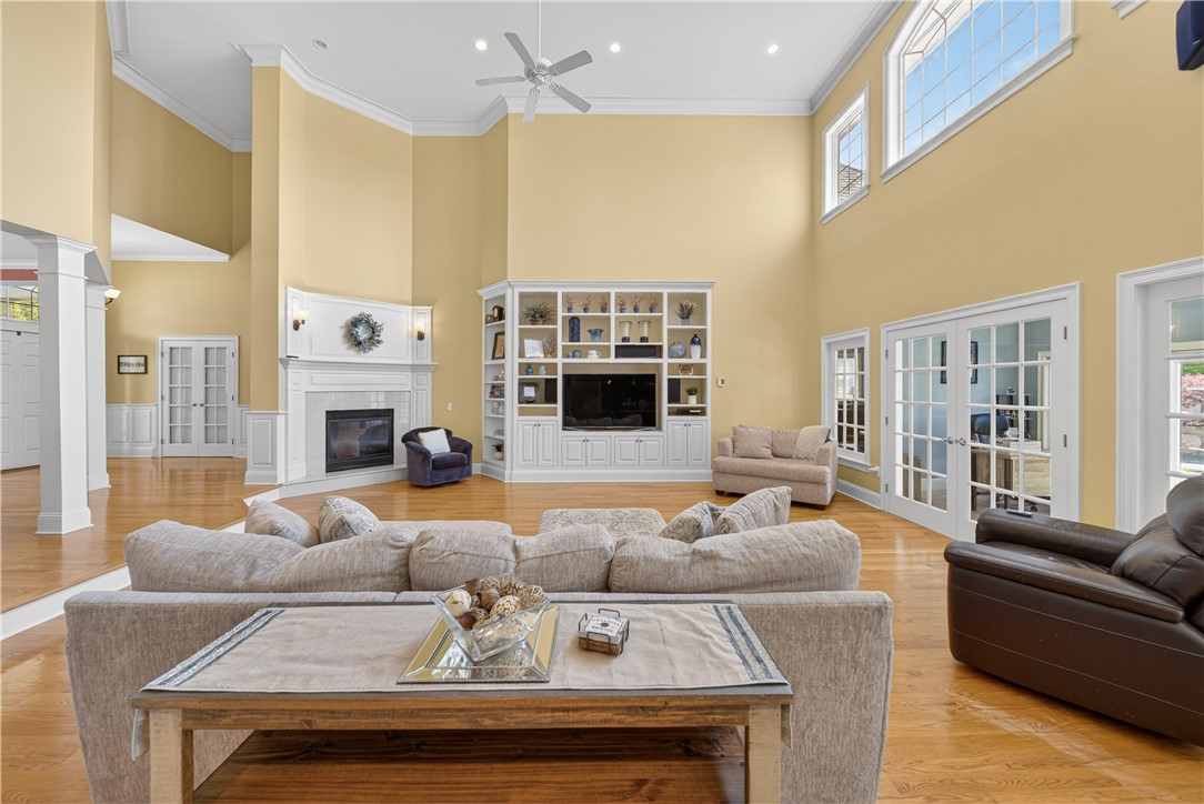 5 Casey Drive