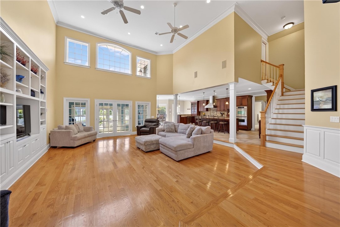 5 Casey Drive
