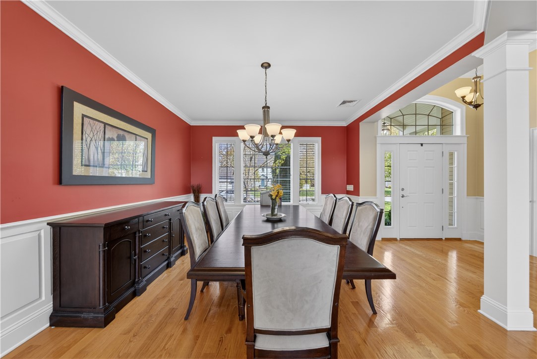 Bristol, Rhode Island, 02809, United States, 4 Bedrooms Bedrooms, ,3 BathroomsBathrooms,Residential,Pending,2045663
