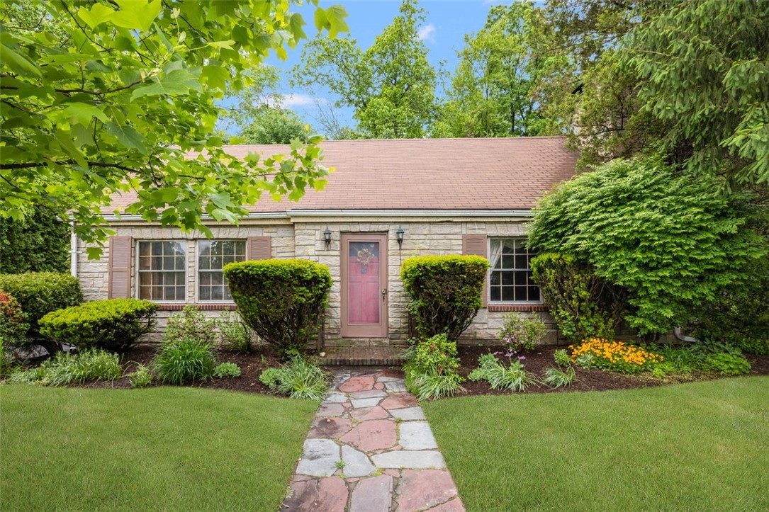 35 New Clark Road