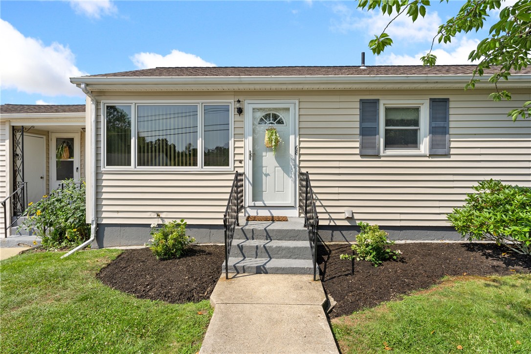 68 Canario Drive