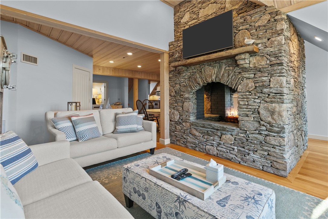 125 Corys Lane Liberty