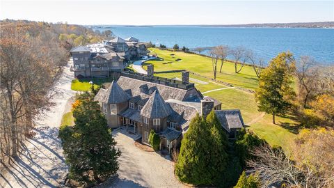 125 Corys Lane Liberty Portsmouth RI 02871