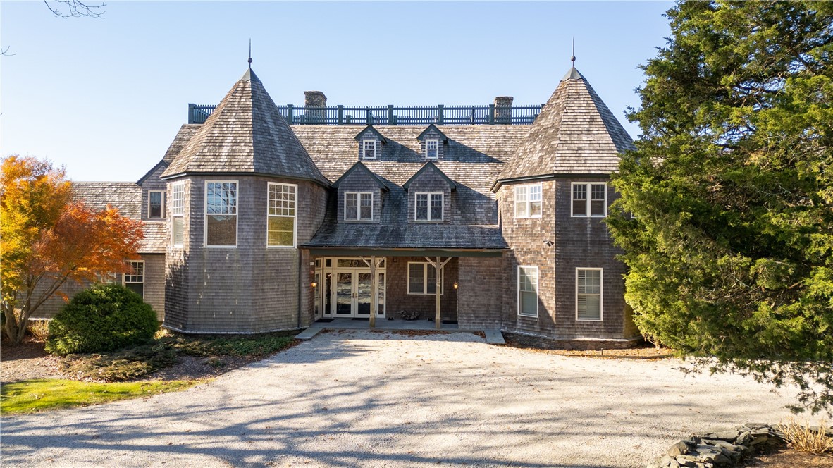 125 Corys Lane Liberty