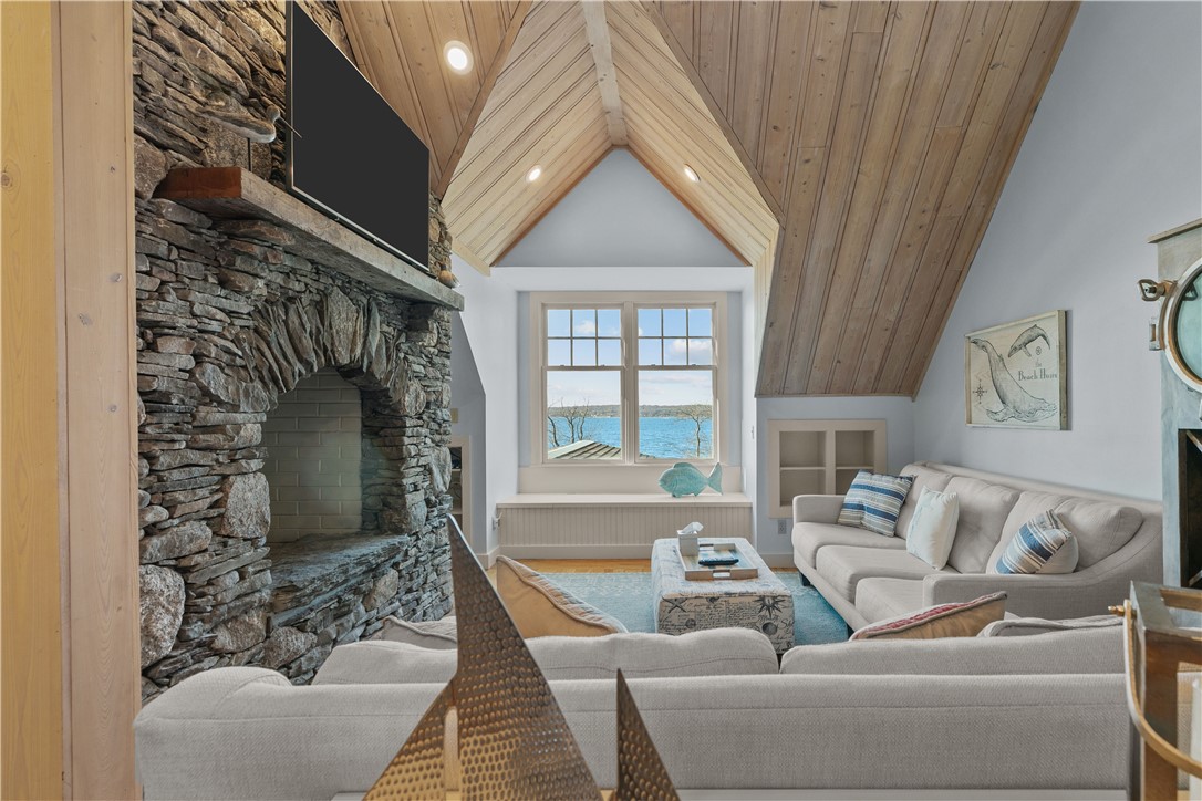 125 Corys Lane Liberty