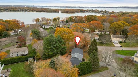 1 Betsy Drive Bristol RI 02809