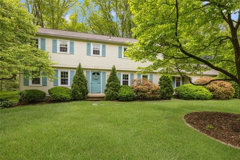 215 Stone Ridge Drive East Greenwich RI 02818