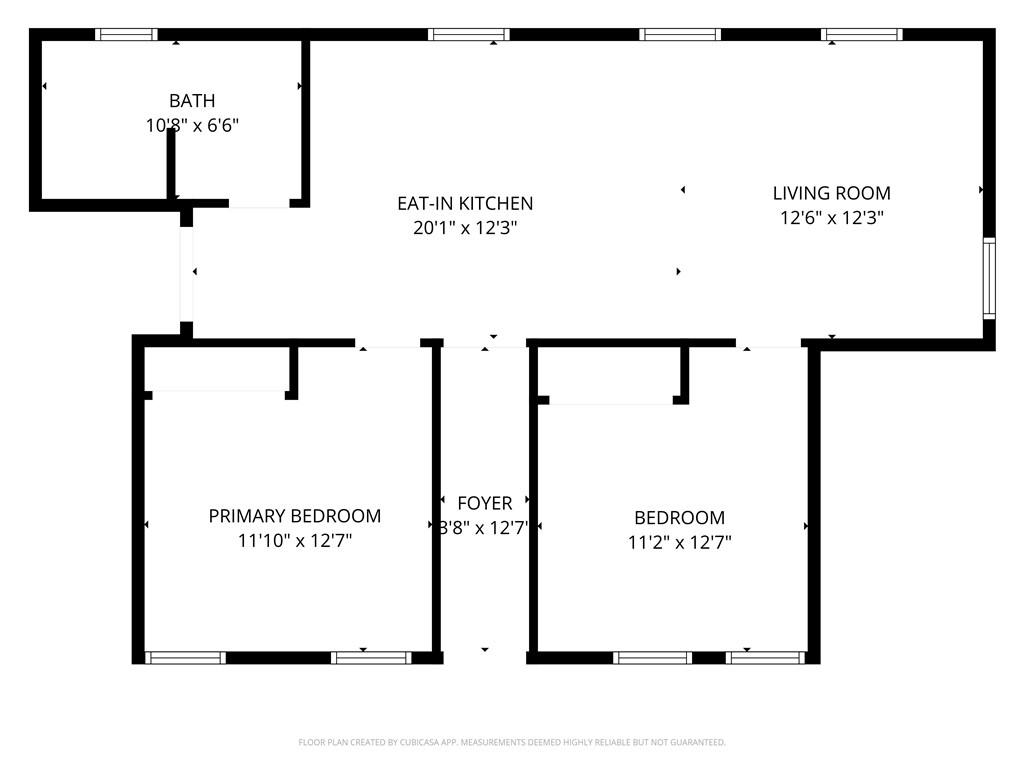 193 Shannock Village Road