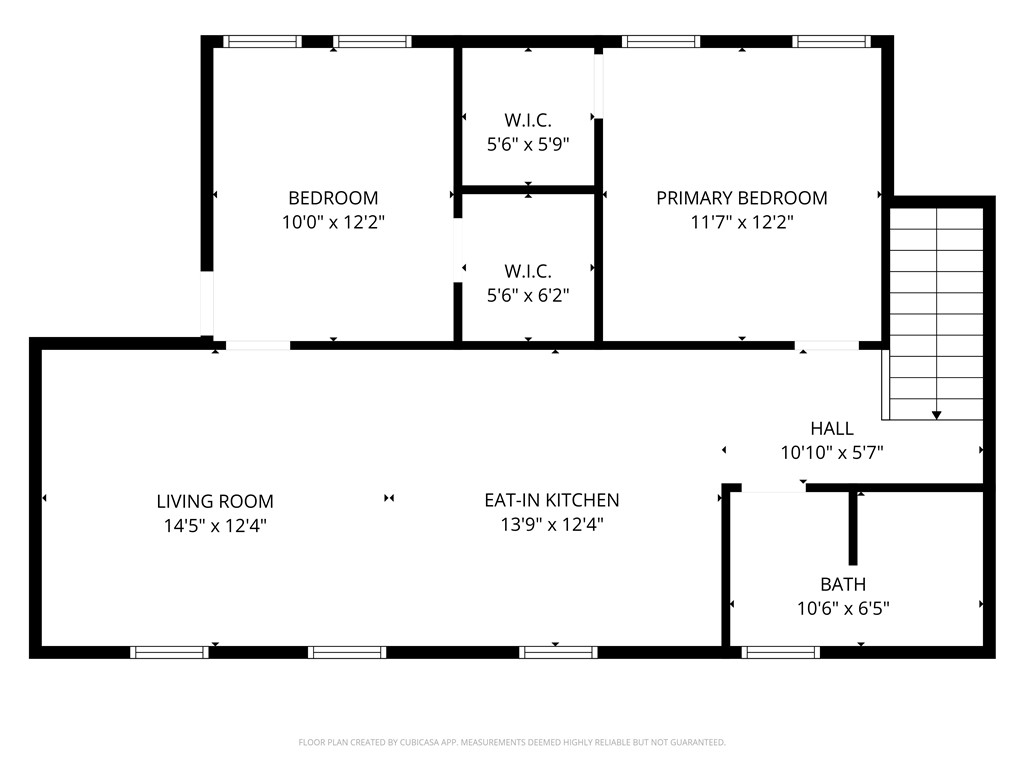 193 Shannock Village Road