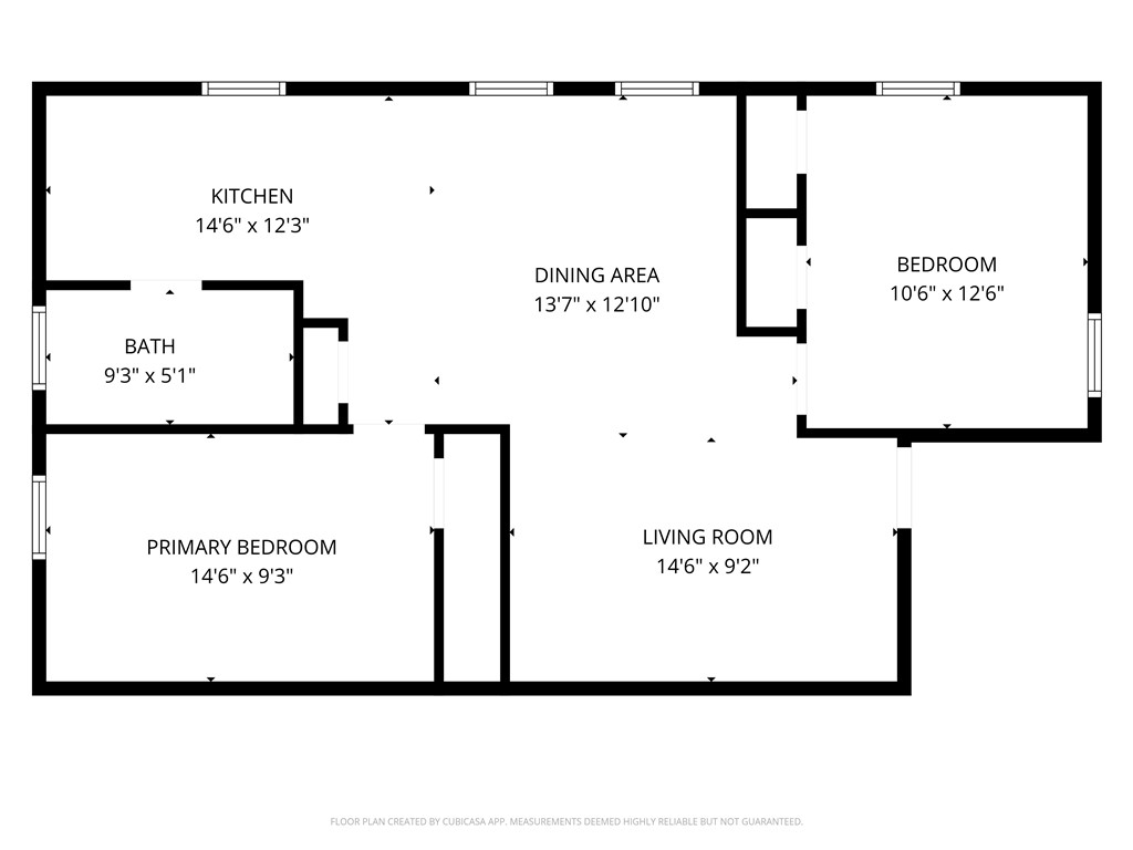 193 Shannock Village Road