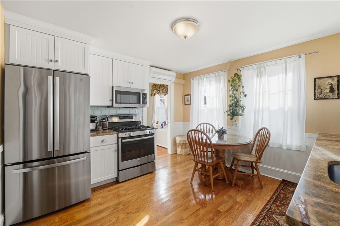 117 Spring Green Road