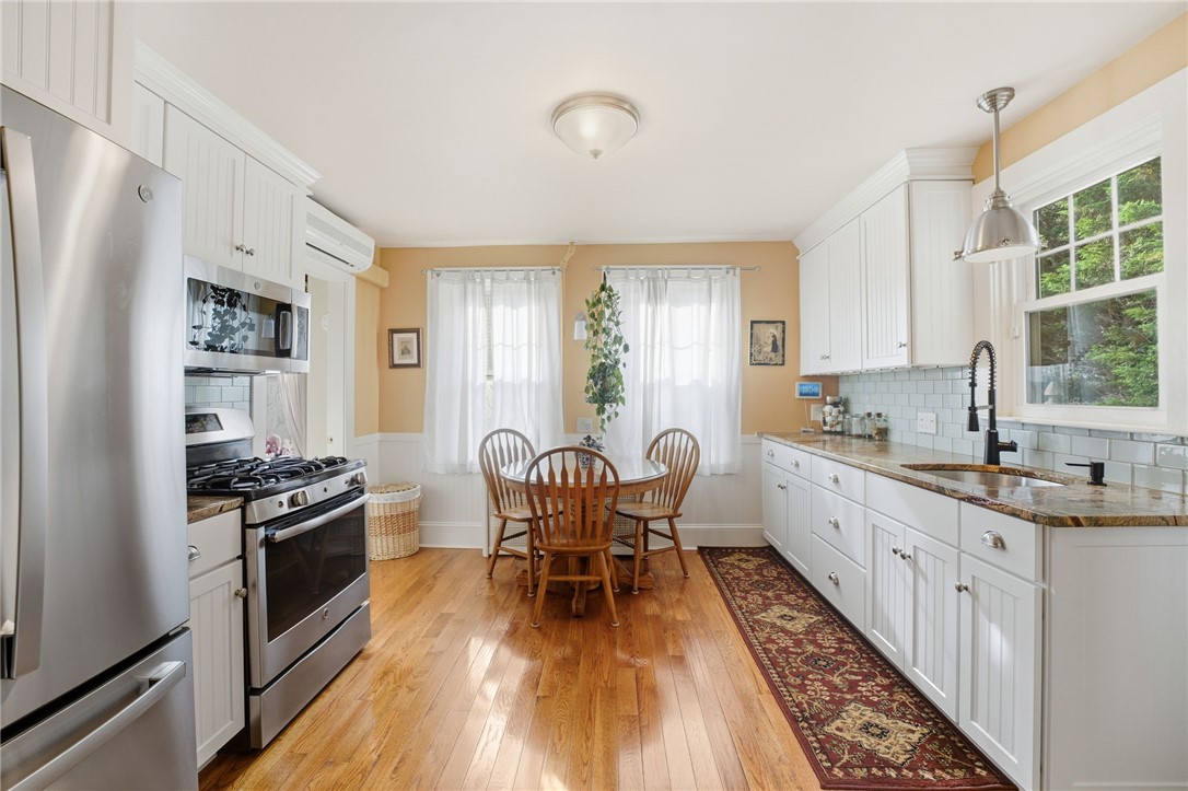 117 Spring Green Road