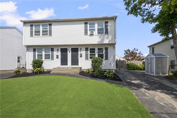 298 GROSVENOR AVE # 300, EAST PROVIDENCE, RI 02914 - Image 08c71a2243bd287c2e37f3d2fabce66b/2783972857