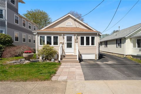 63 Boon Street Narragansett RI 02882