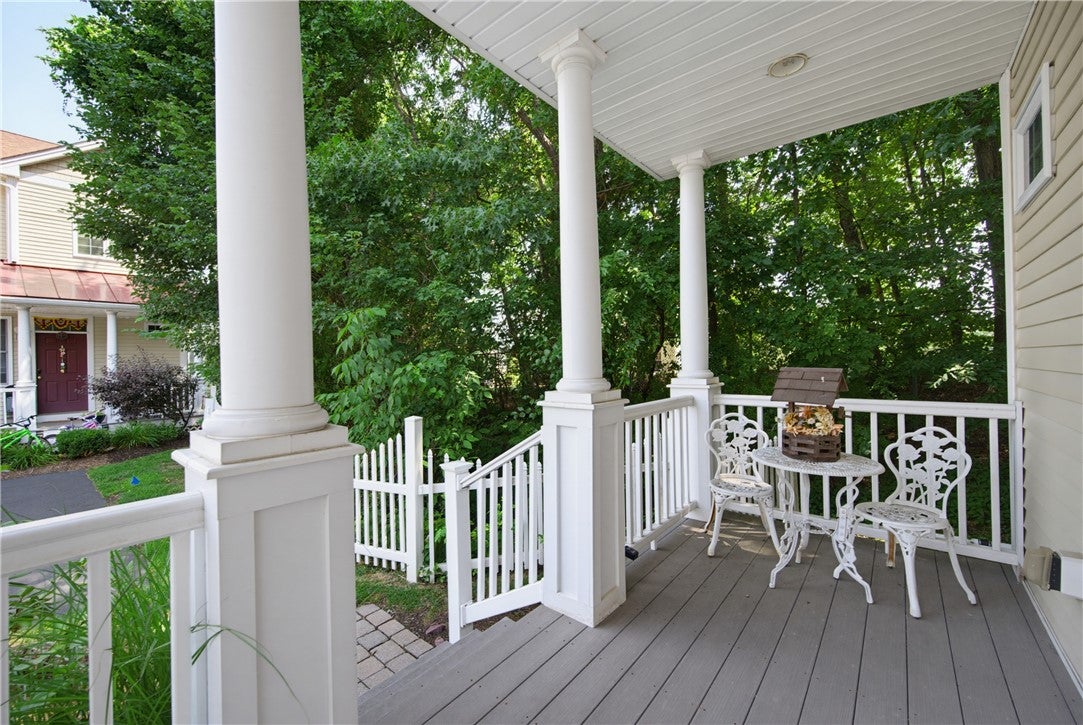 164 Bear Hill Road 35