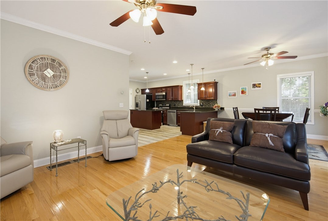 164 Bear Hill Road 35
