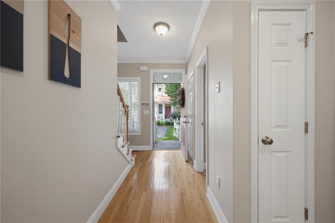 164 Bear Hill Road 35