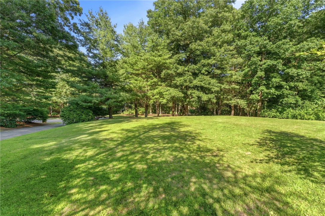 145 Beechwood Drive