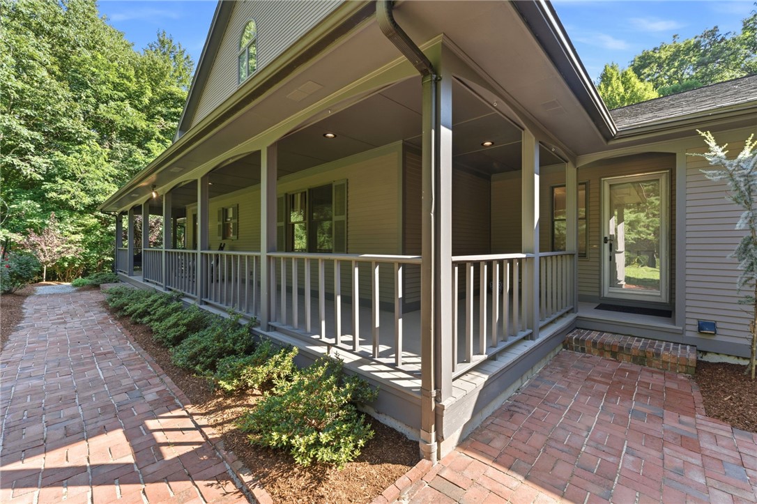 145 Beechwood Drive