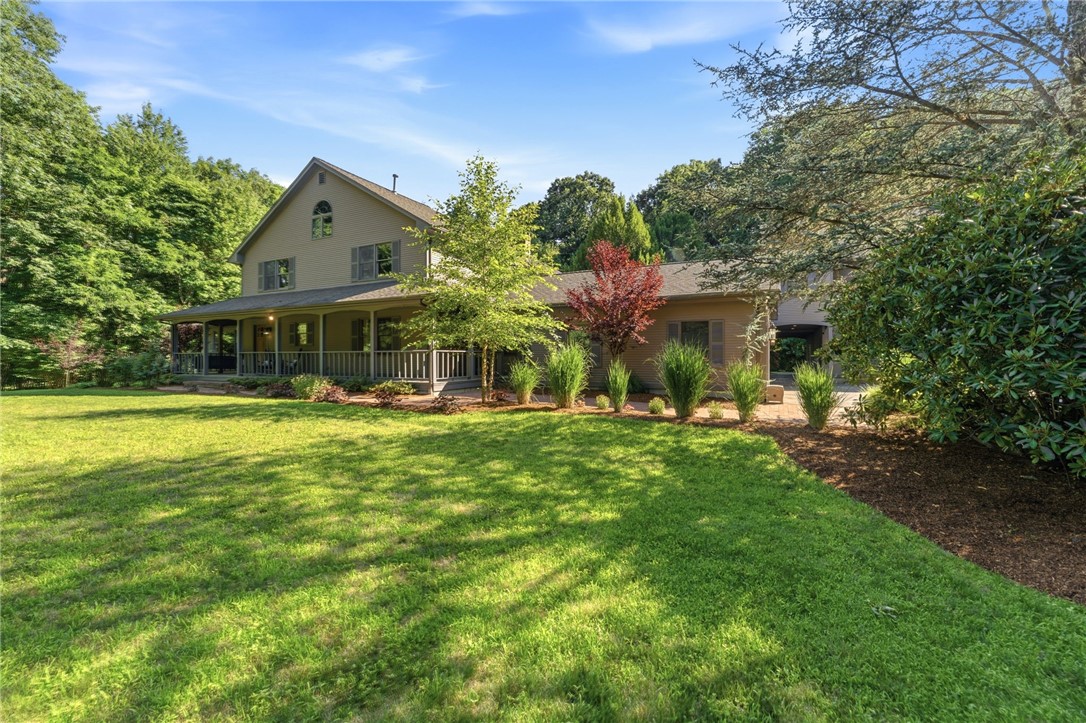 145 Beechwood Drive